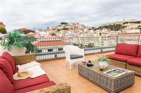 cheap areas near lisbon